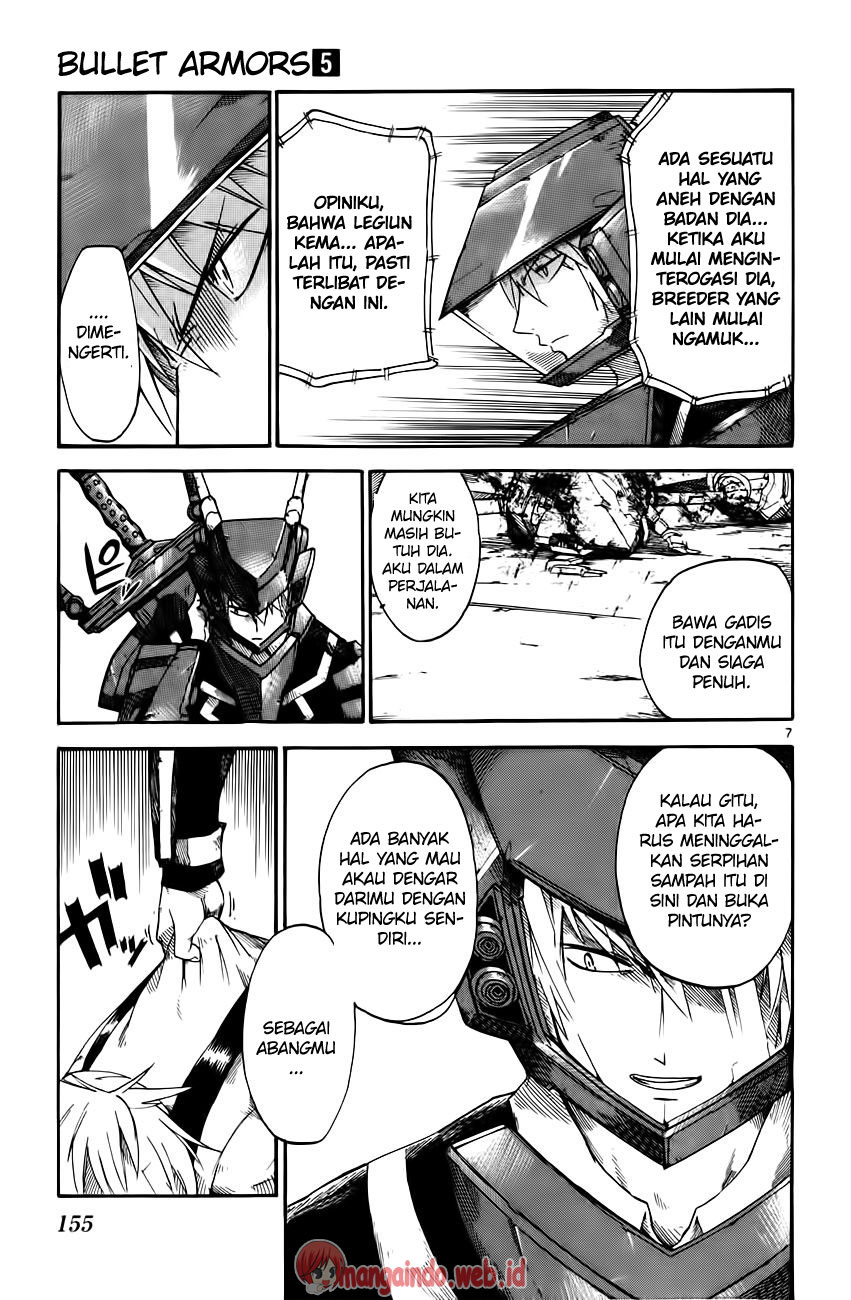 image-komik-bullet-armors-chapter-24-6/33