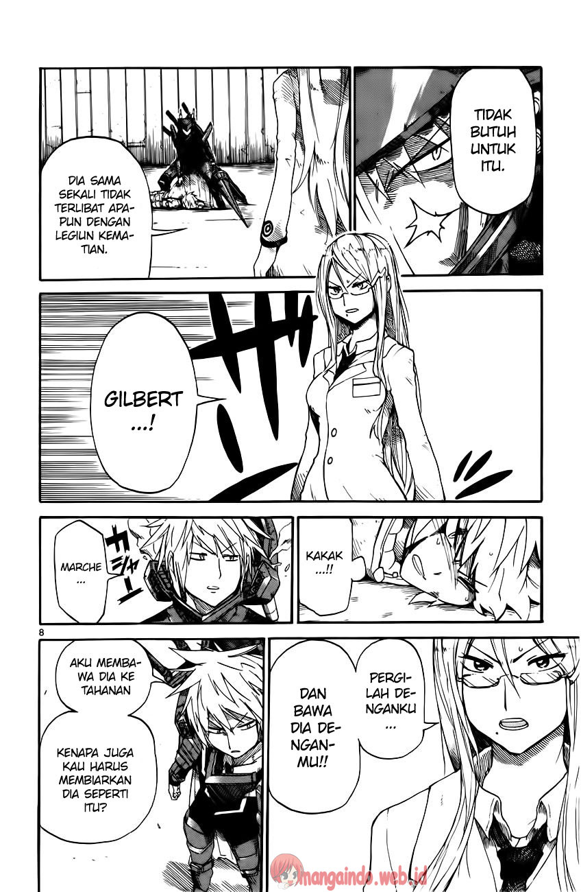 image-komik-bullet-armors-chapter-24-7/33