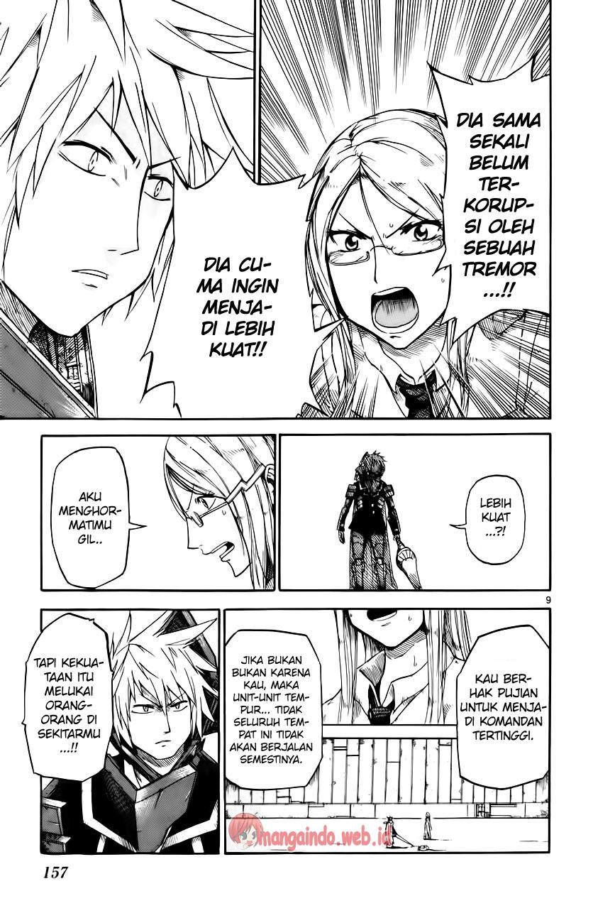 image-komik-bullet-armors-chapter-24-8/33