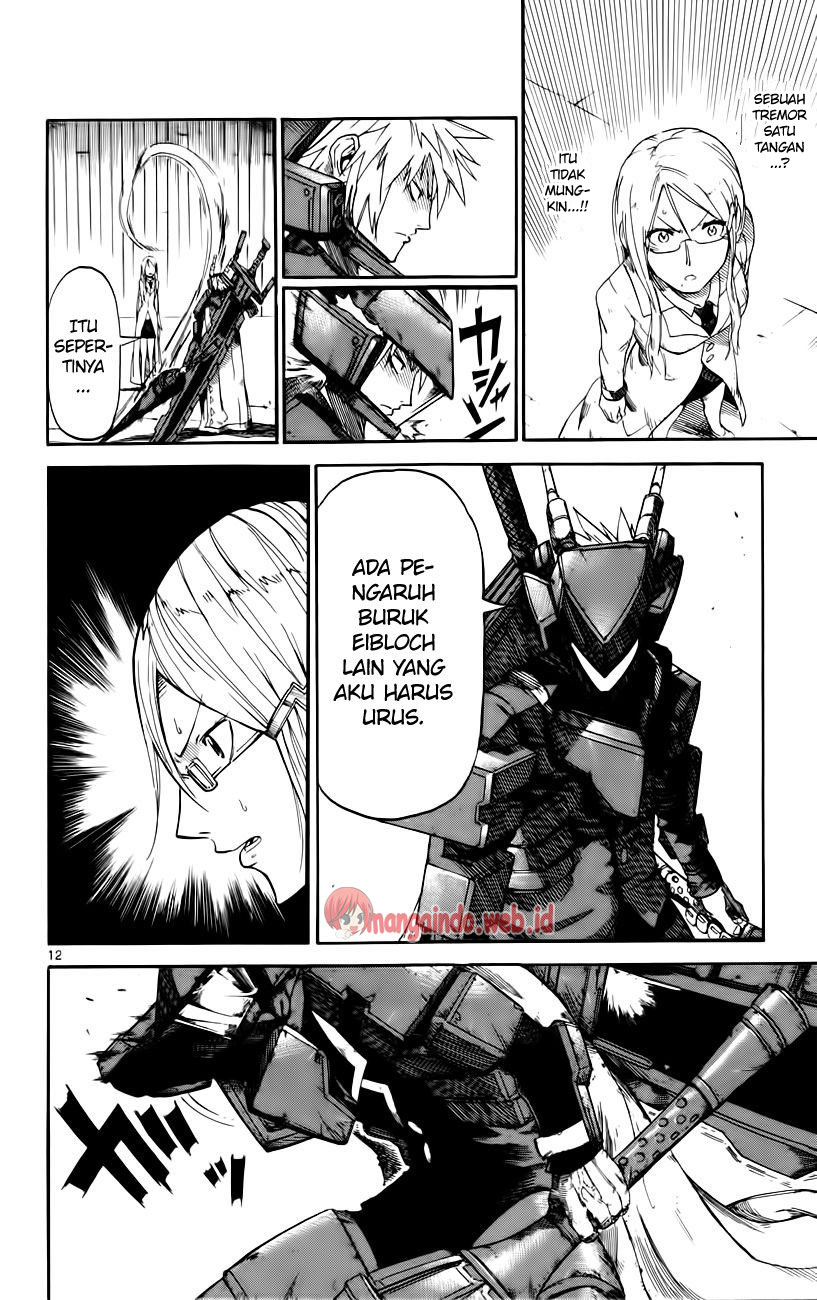 image-komik-bullet-armors-chapter-24-11/33