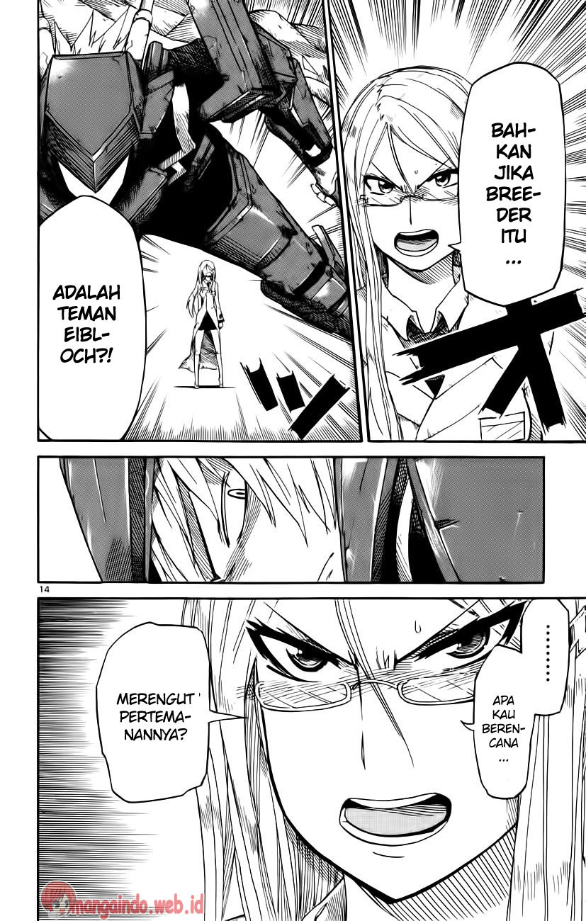 image-komik-bullet-armors-chapter-24-13/33