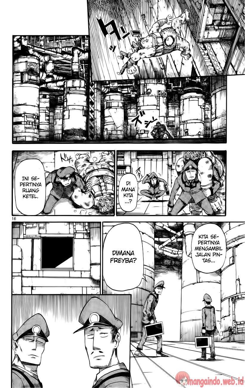 image-komik-bullet-armors-chapter-24-15/33