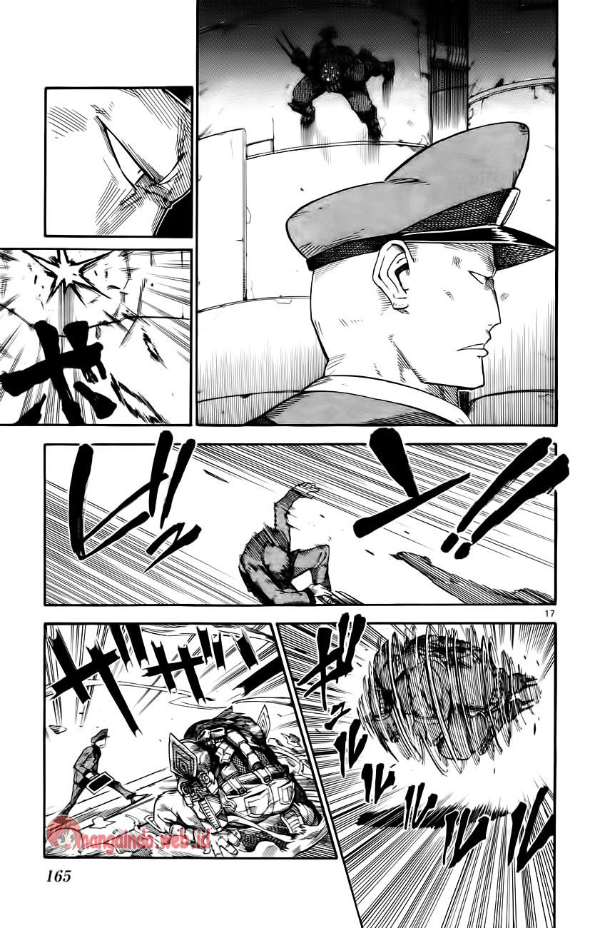 image-komik-bullet-armors-chapter-24-16/33