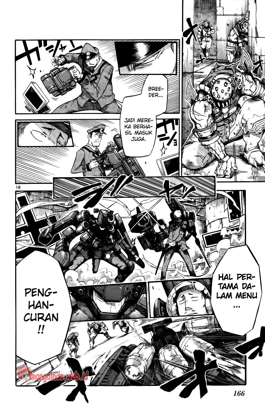 image-komik-bullet-armors-chapter-24-17/33