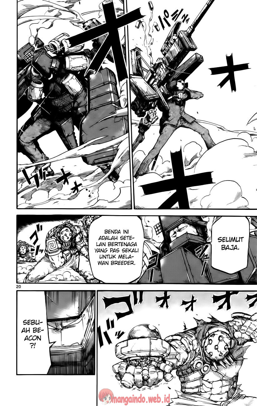 image-komik-bullet-armors-chapter-24-19/33