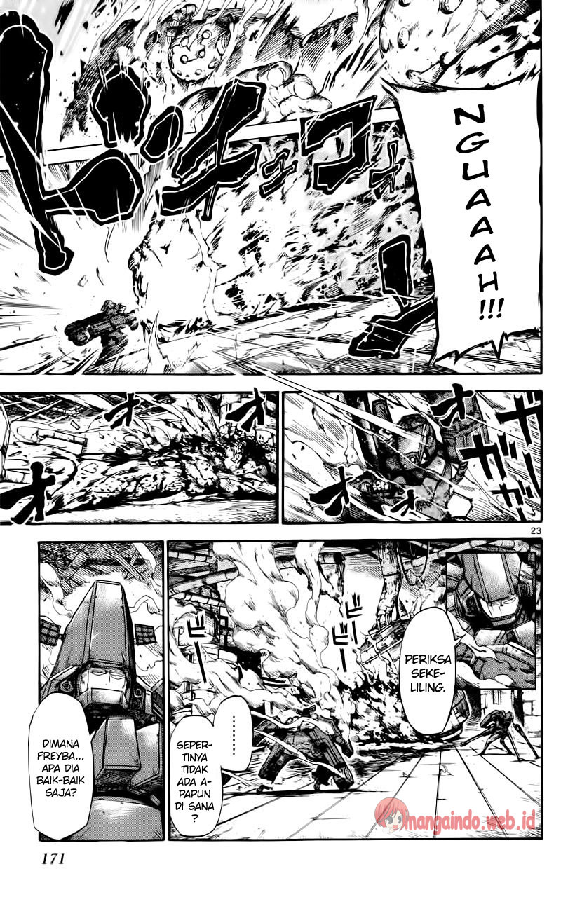 image-komik-bullet-armors-chapter-24-22/33