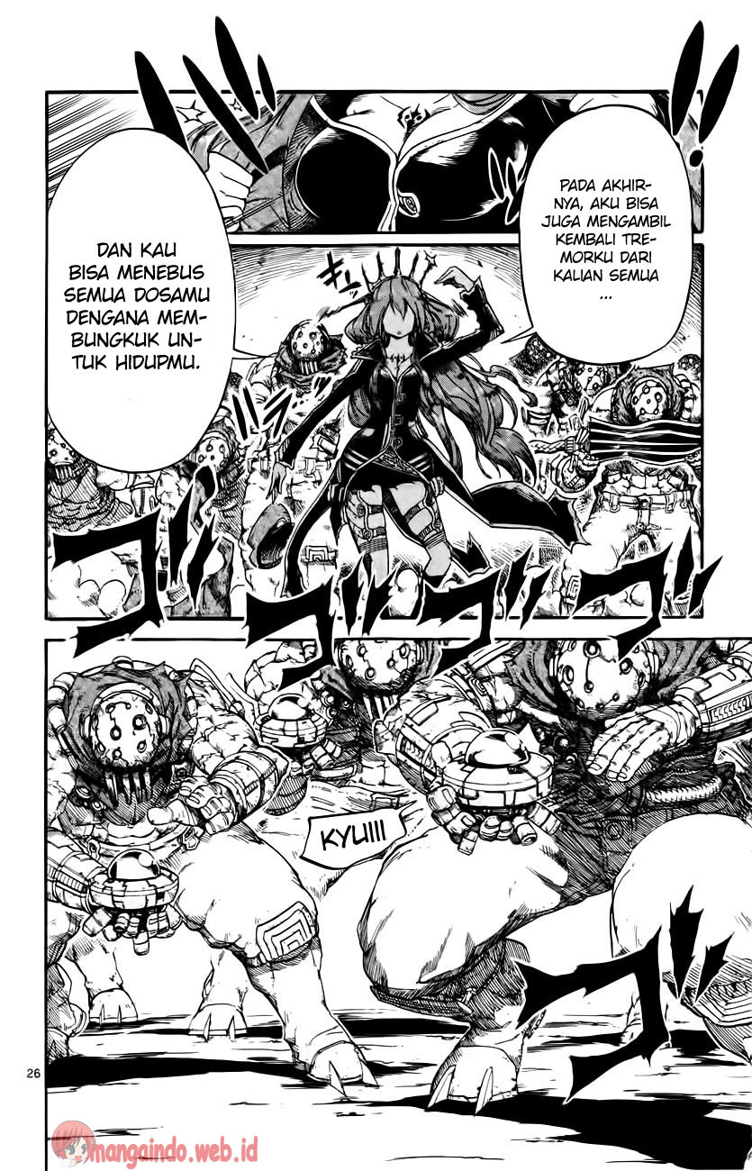 image-komik-bullet-armors-chapter-24-25/33