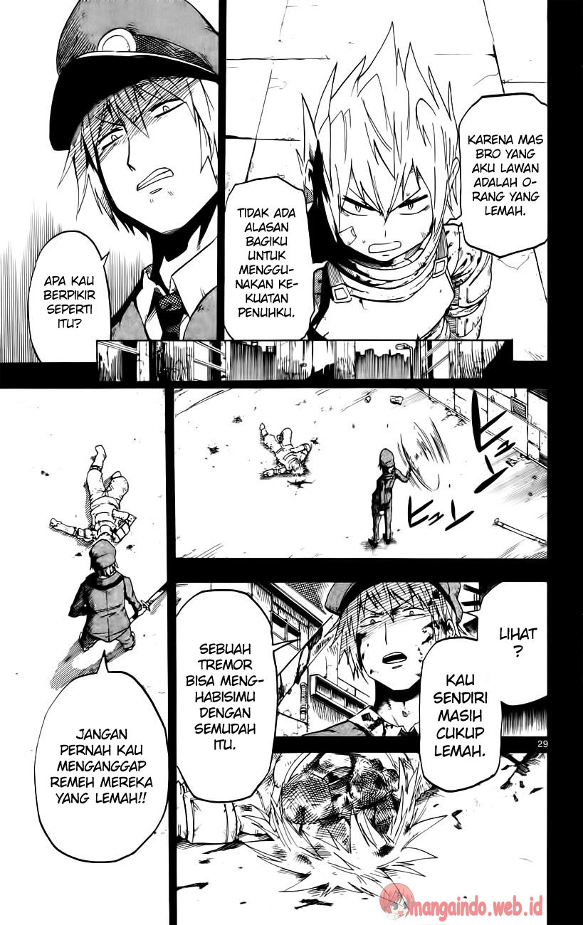 image-komik-bullet-armors-chapter-24-28/33
