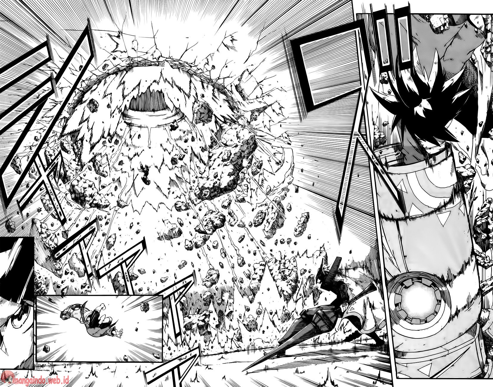 image-komik-bullet-armors-chapter-24-31/33