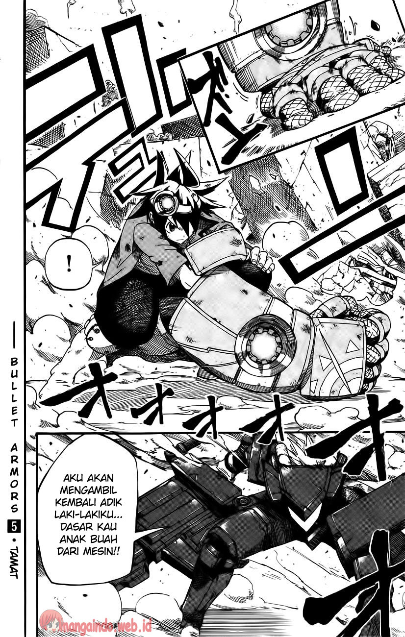 image-komik-bullet-armors-chapter-24-32/33