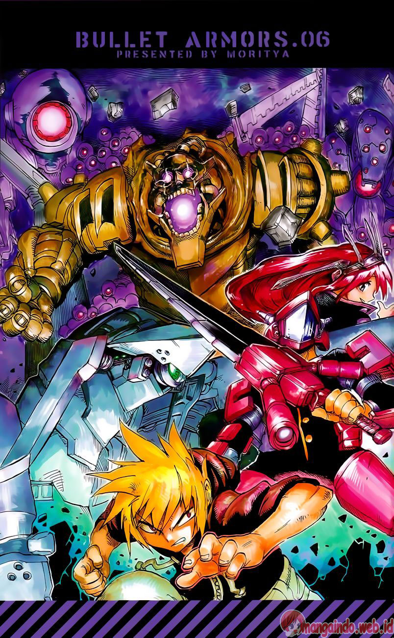 image-komik-bullet-armors-chapter-25-2/40