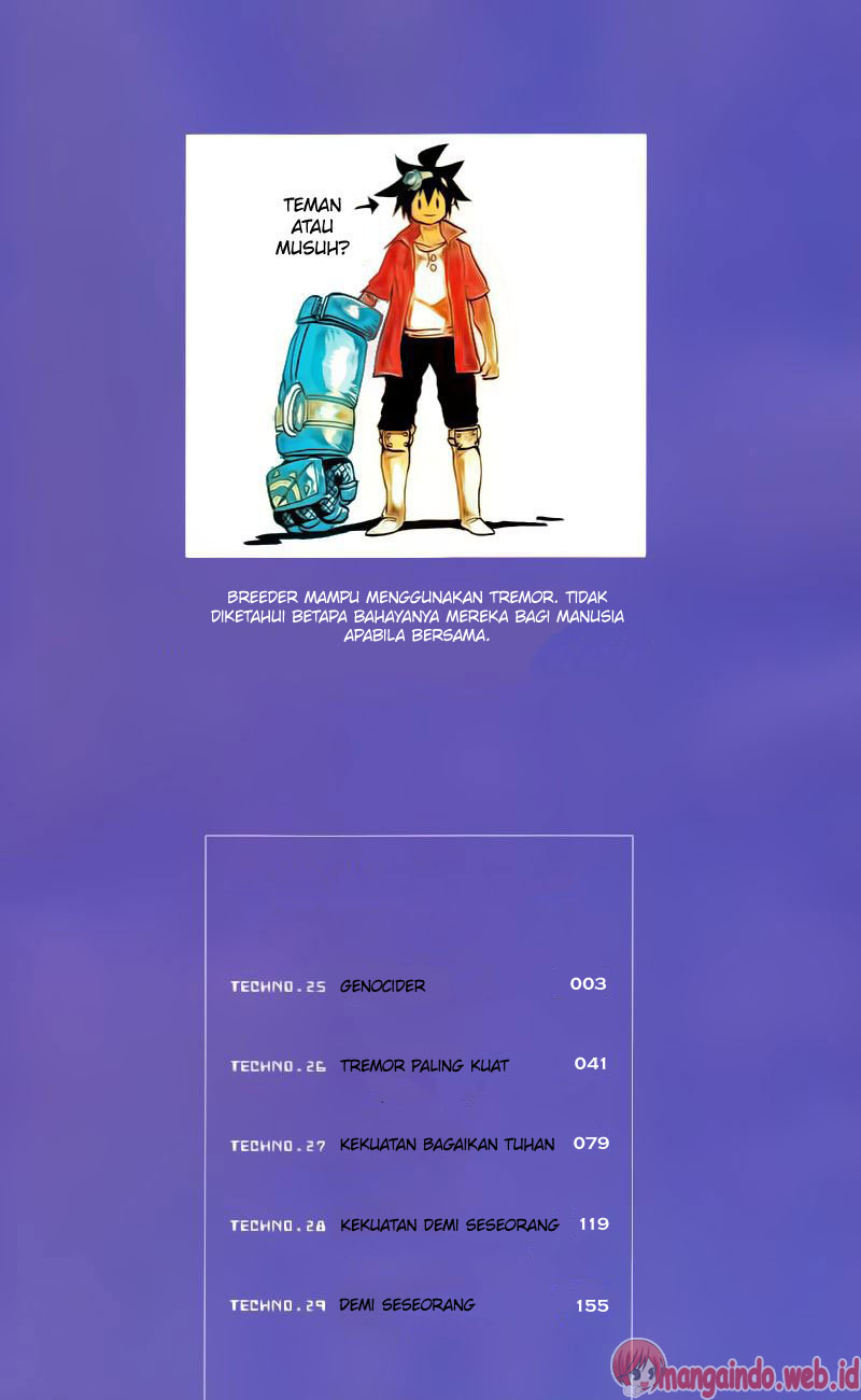 image-komik-bullet-armors-chapter-25-3/40