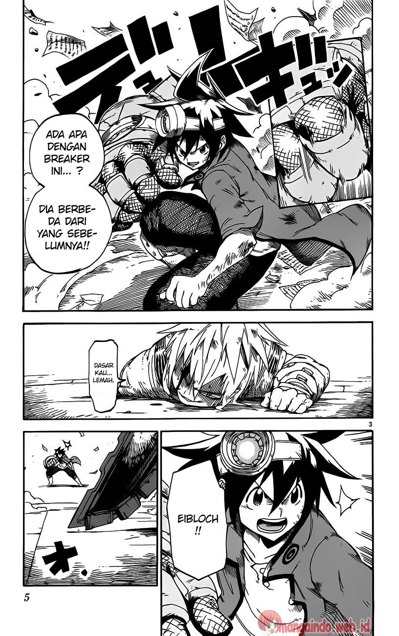 image-komik-bullet-armors-chapter-25-6/40