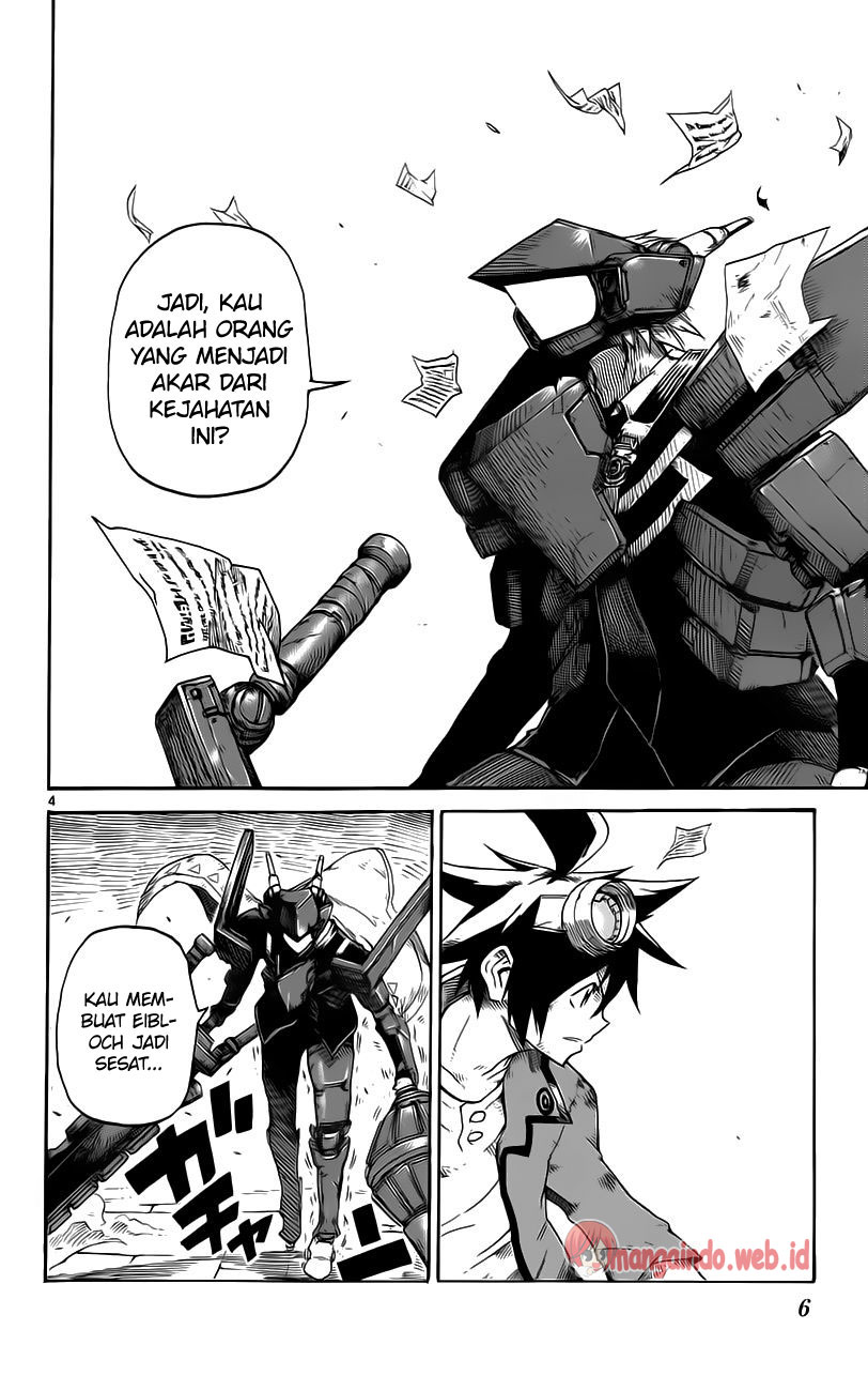 image-komik-bullet-armors-chapter-25-7/40