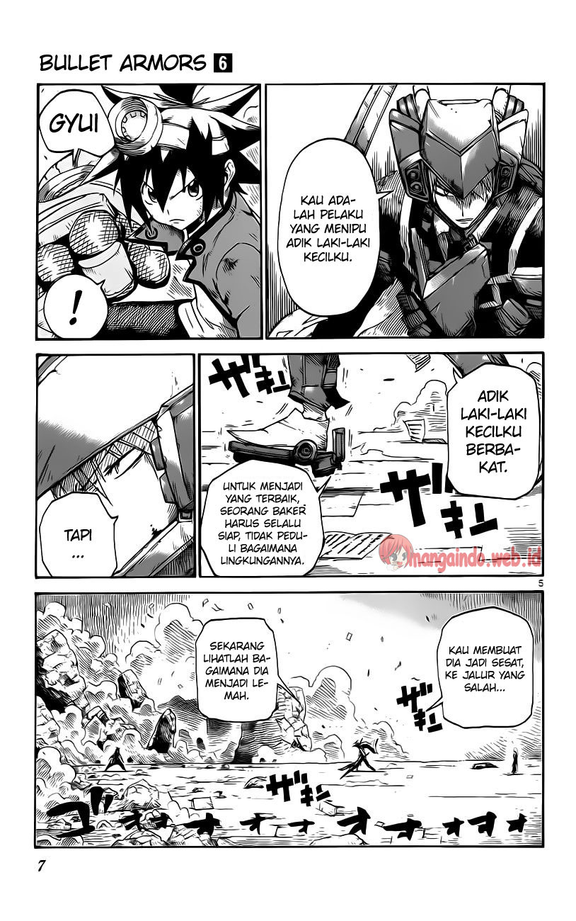 image-komik-bullet-armors-chapter-25-8/40