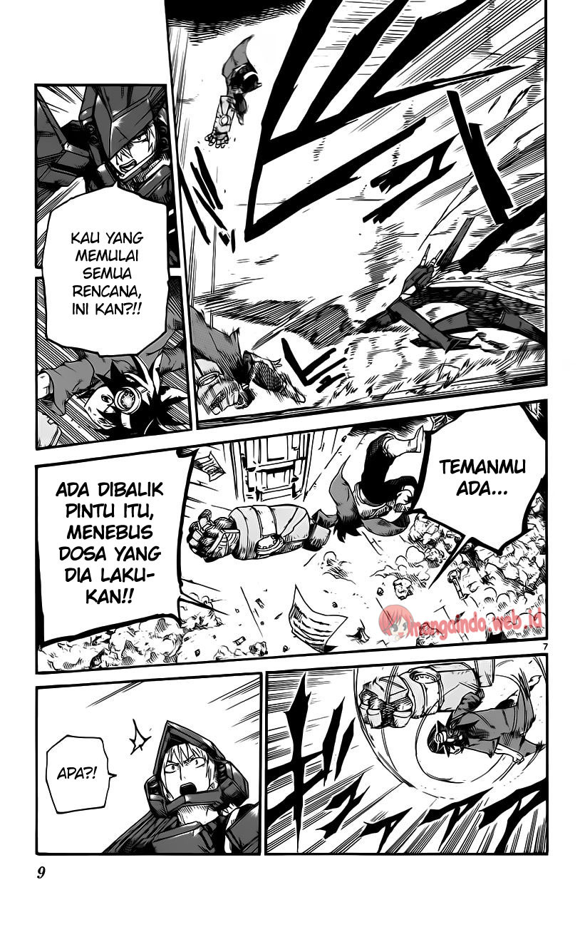 image-komik-bullet-armors-chapter-25-10/40