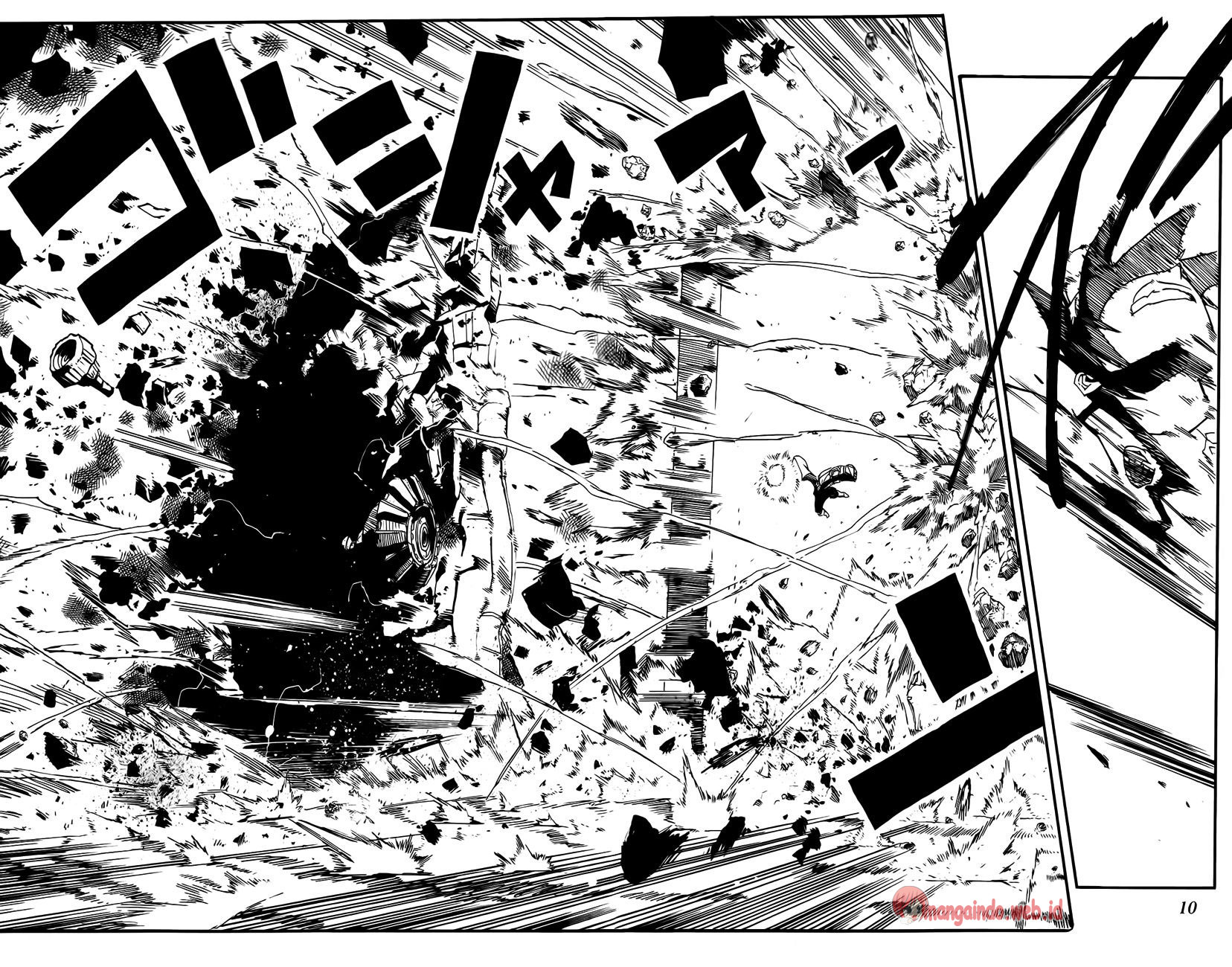 image-komik-bullet-armors-chapter-25-11/40