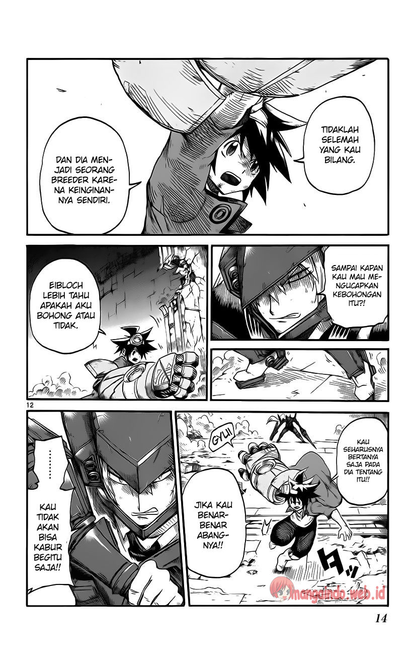 image-komik-bullet-armors-chapter-25-14/40