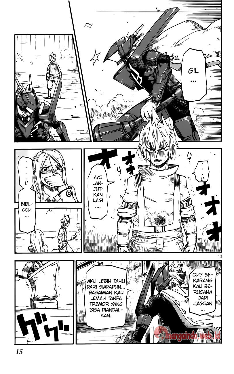 image-komik-bullet-armors-chapter-25-15/40