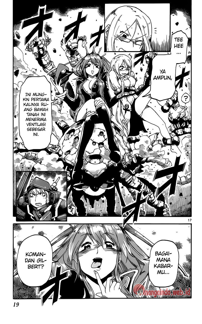 image-komik-bullet-armors-chapter-25-19/40