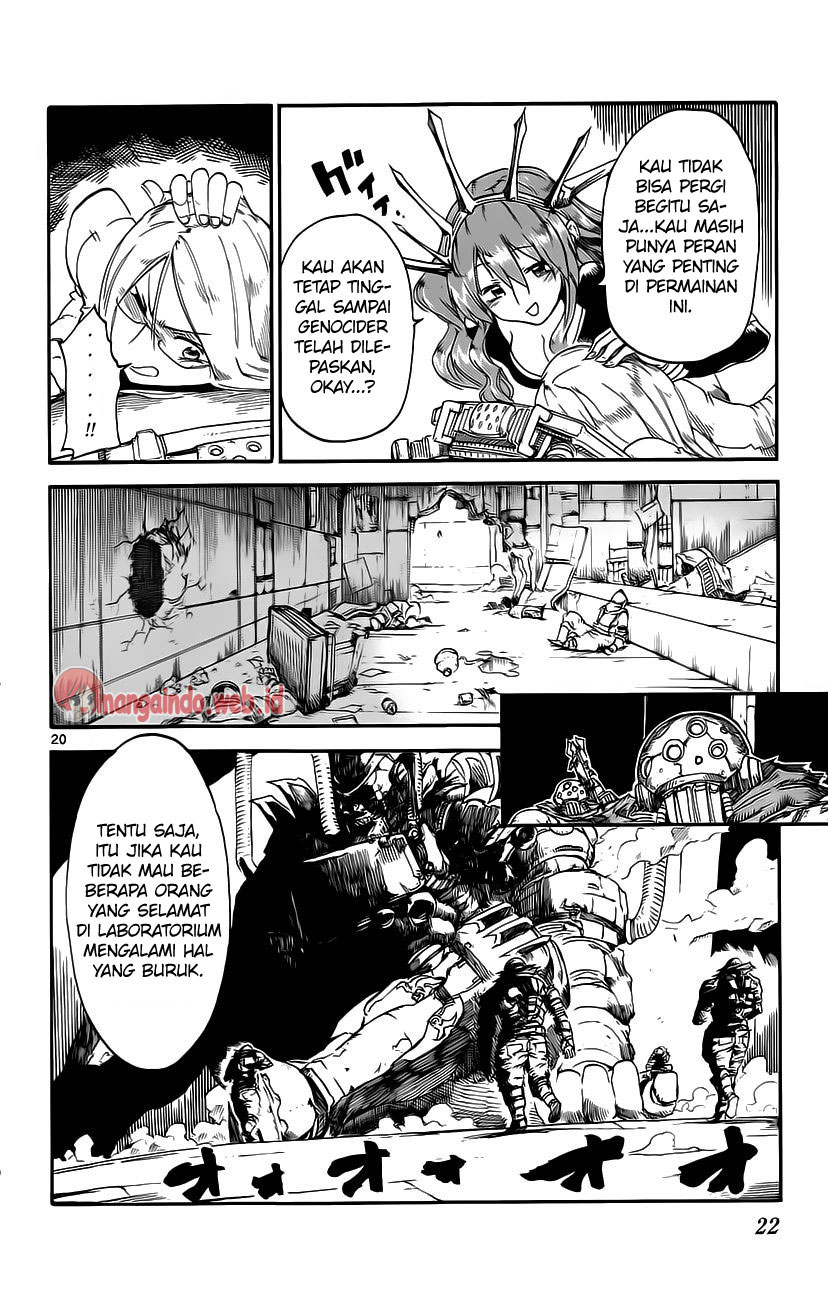 image-komik-bullet-armors-chapter-25-22/40