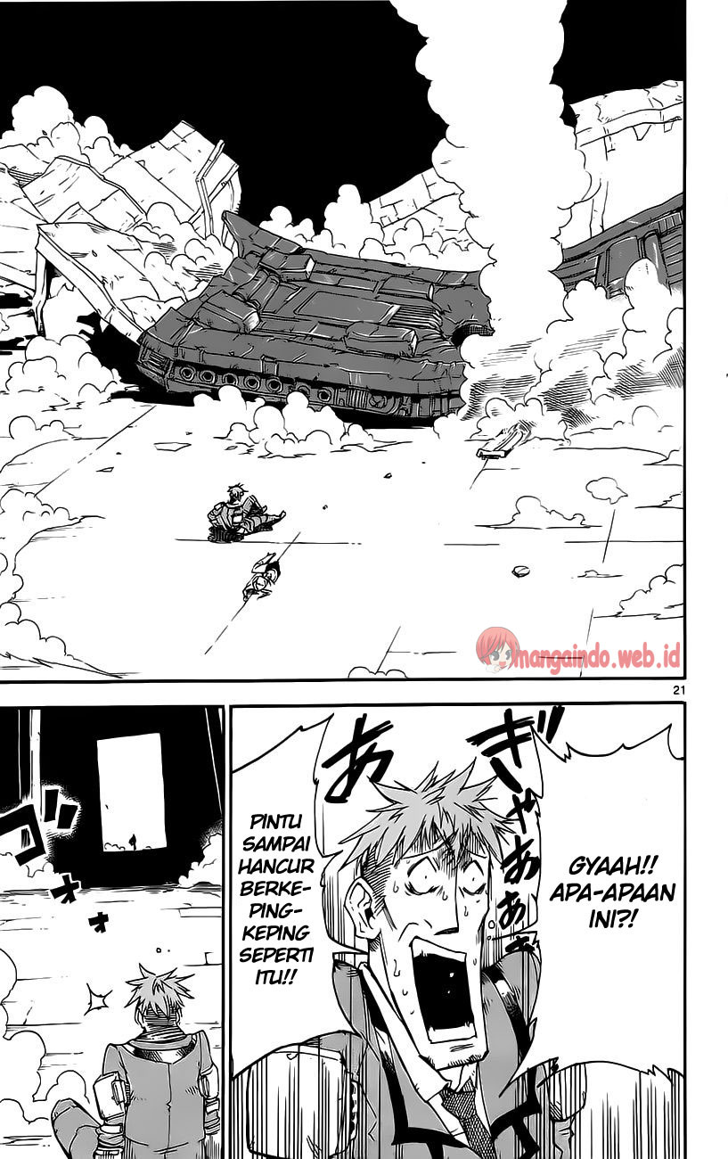 image-komik-bullet-armors-chapter-25-23/40