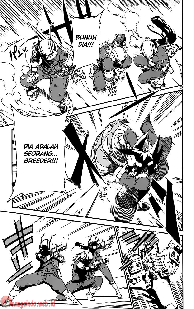 image-komik-bullet-armors-chapter-25-25/40