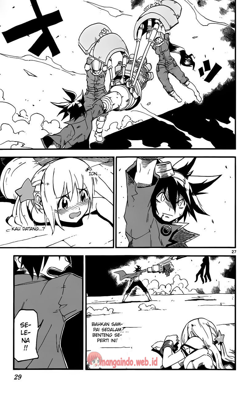 image-komik-bullet-armors-chapter-25-29/40