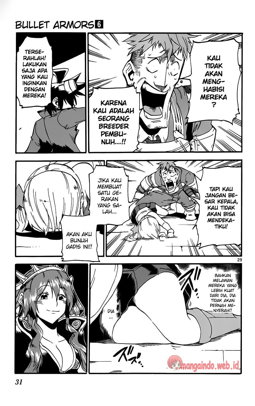 image-komik-bullet-armors-chapter-25-31/40
