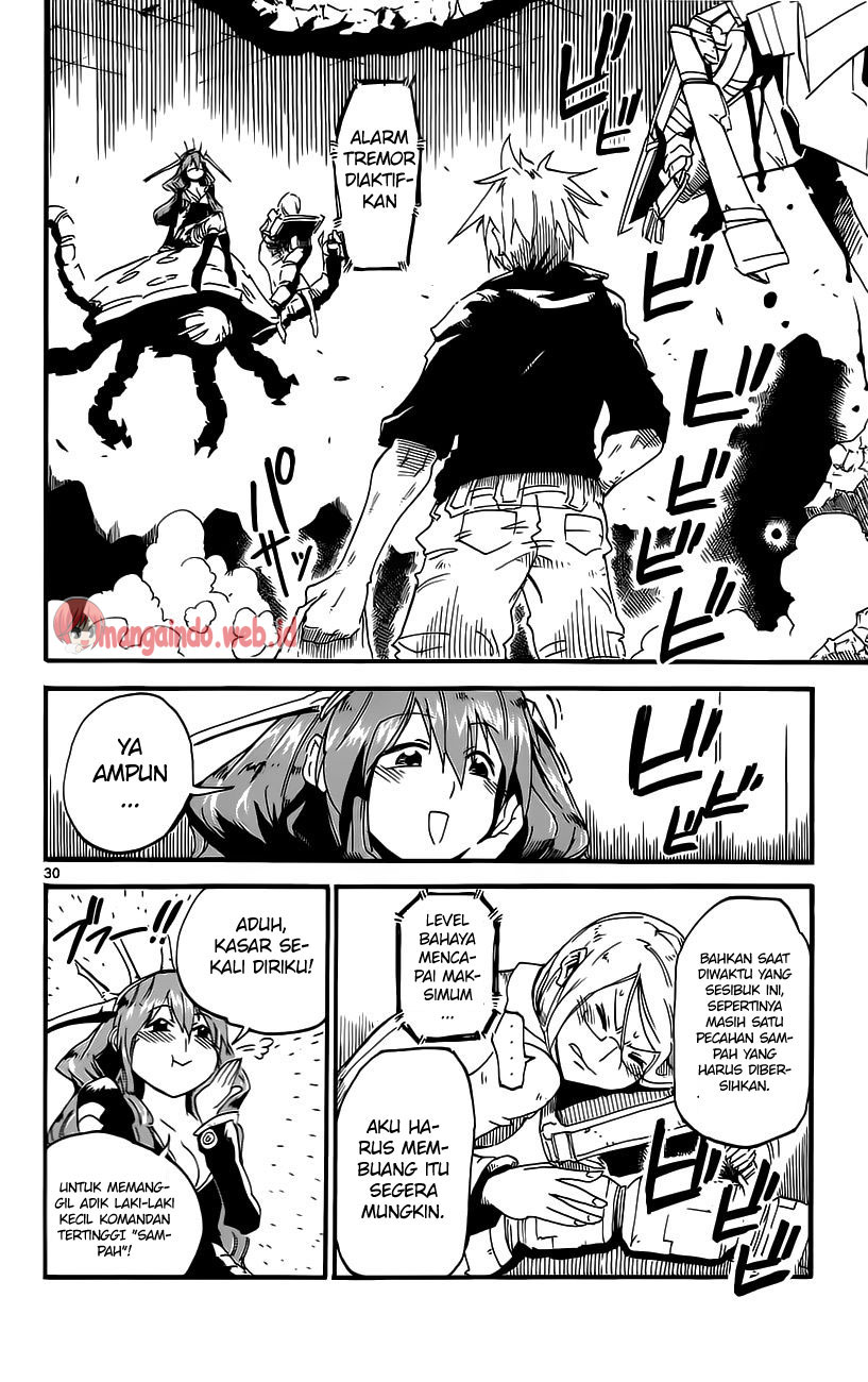 image-komik-bullet-armors-chapter-25-32/40