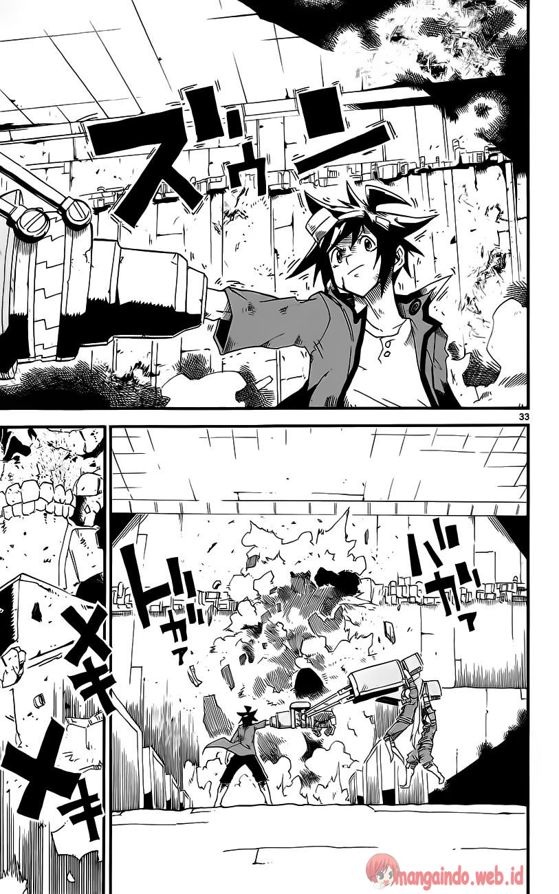 image-komik-bullet-armors-chapter-25-35/40