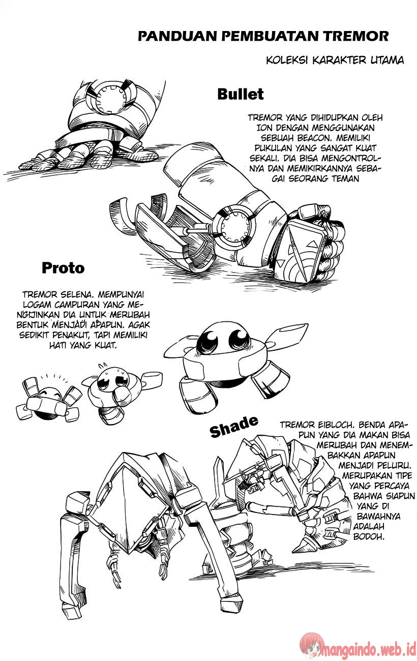 image-komik-bullet-armors-chapter-25-38/40