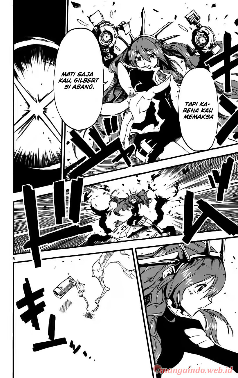 image-komik-bullet-armors-chapter-26-7/38