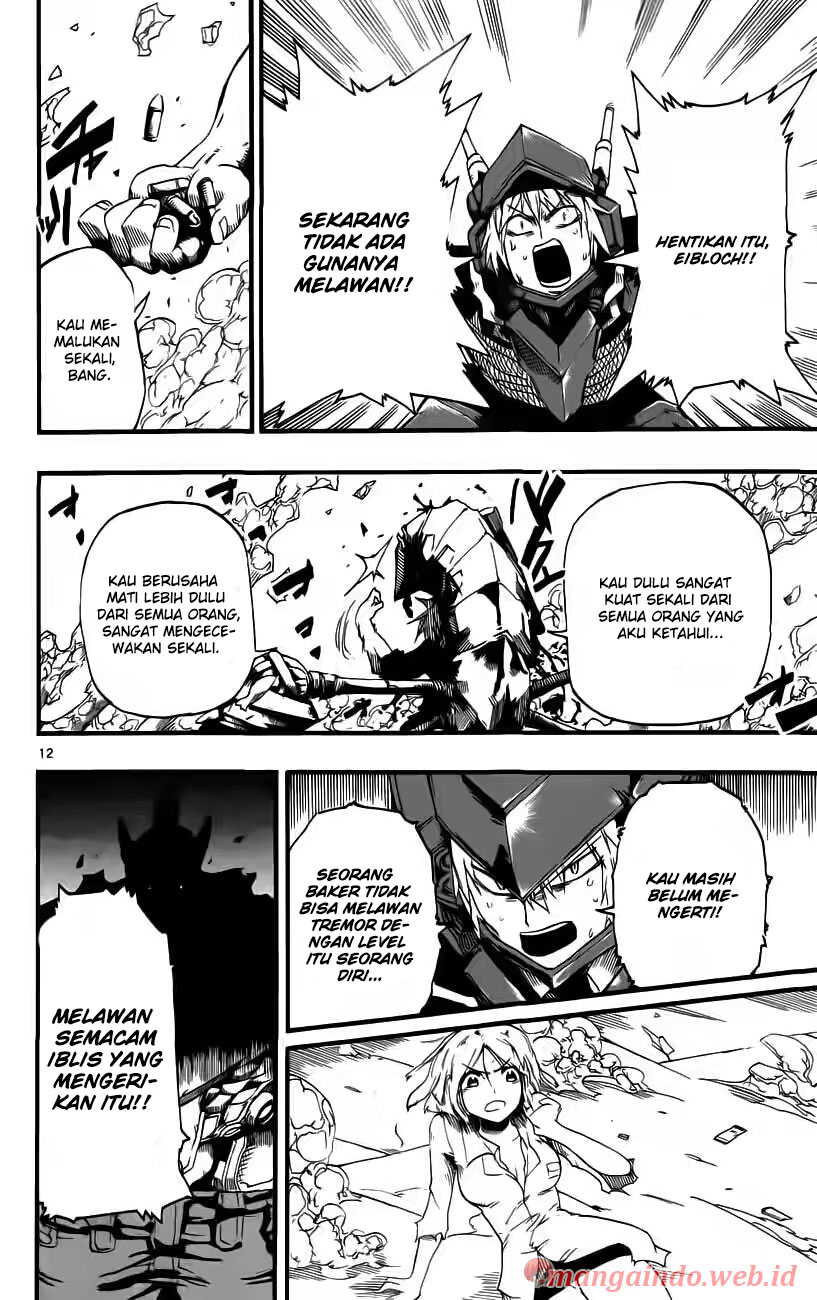 image-komik-bullet-armors-chapter-26-11/38