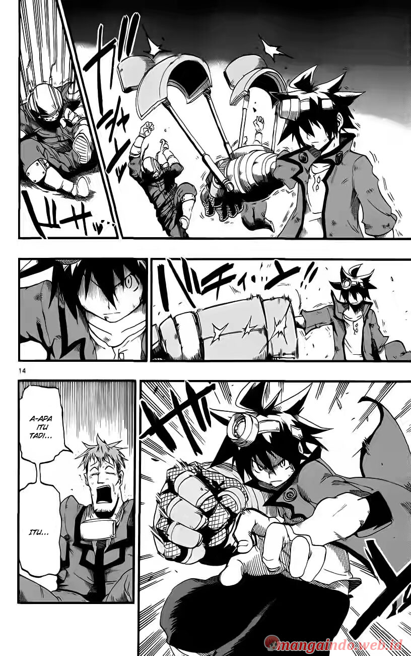 image-komik-bullet-armors-chapter-26-13/38