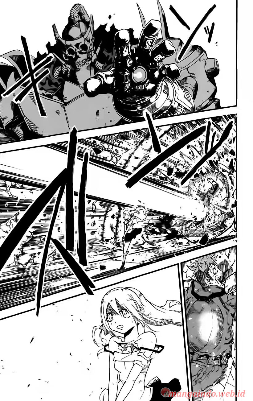 image-komik-bullet-armors-chapter-26-16/38