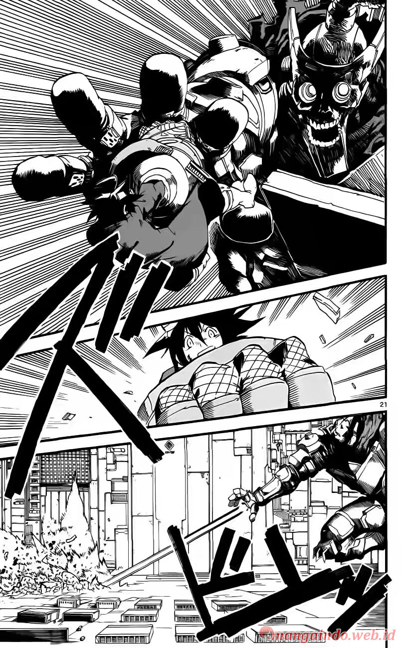 image-komik-bullet-armors-chapter-26-20/38