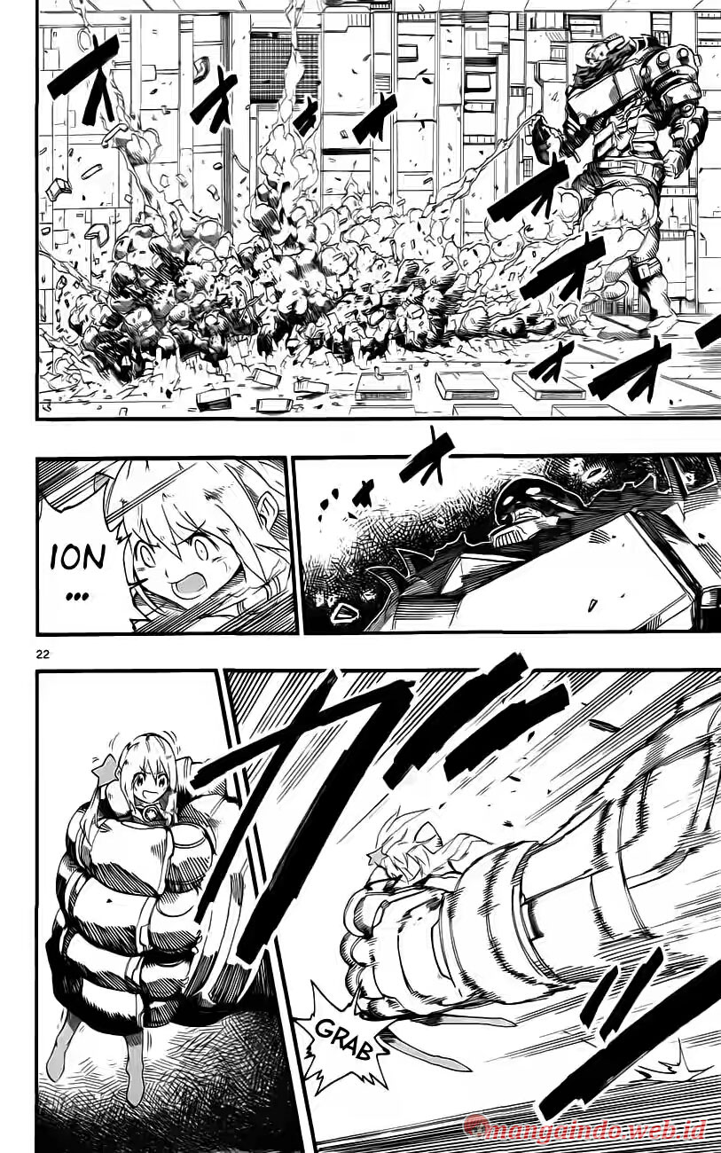 image-komik-bullet-armors-chapter-26-21/38