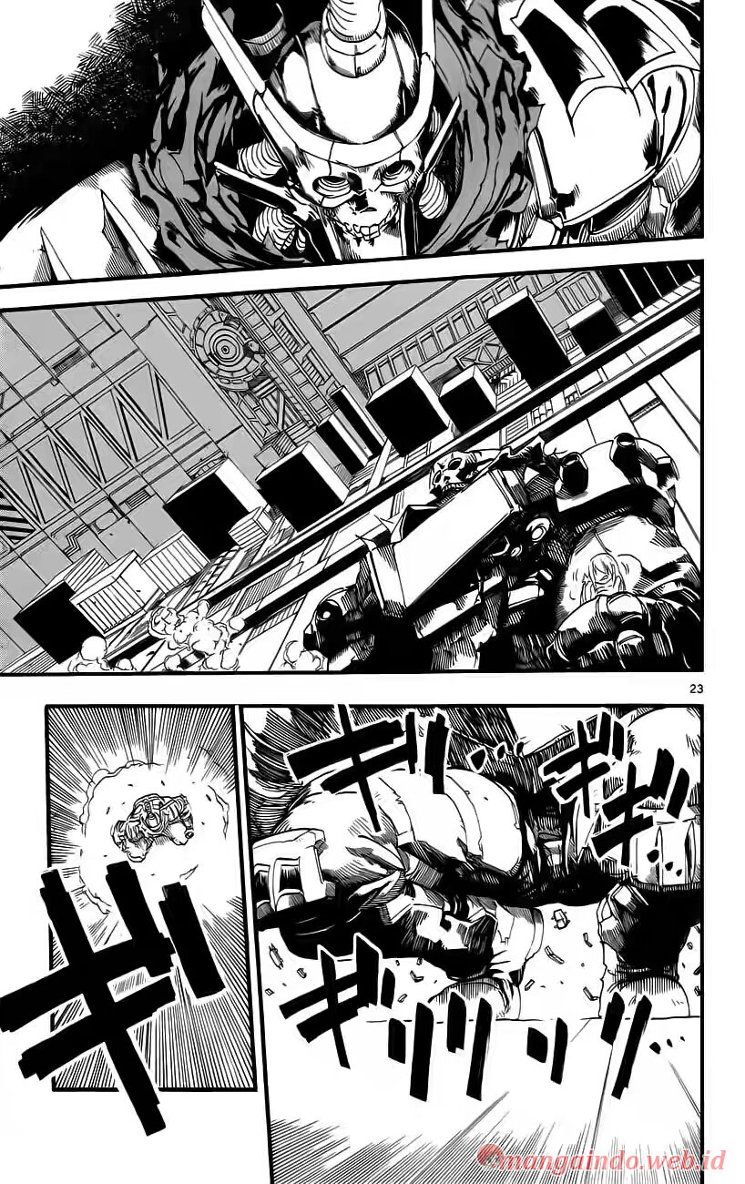 image-komik-bullet-armors-chapter-26-22/38