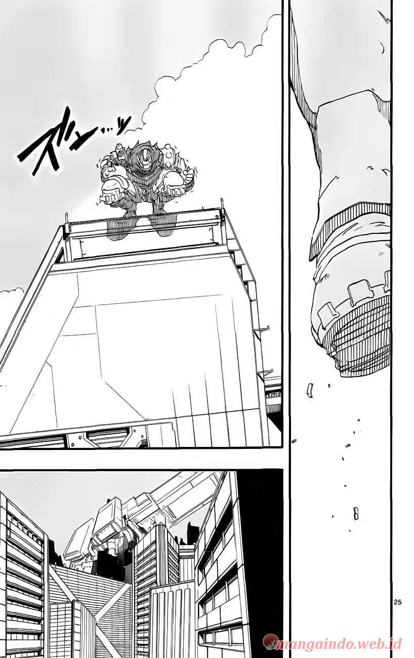 image-komik-bullet-armors-chapter-26-24/38