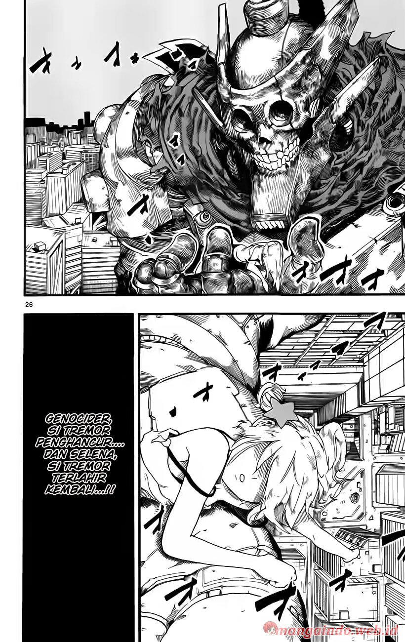 image-komik-bullet-armors-chapter-26-25/38