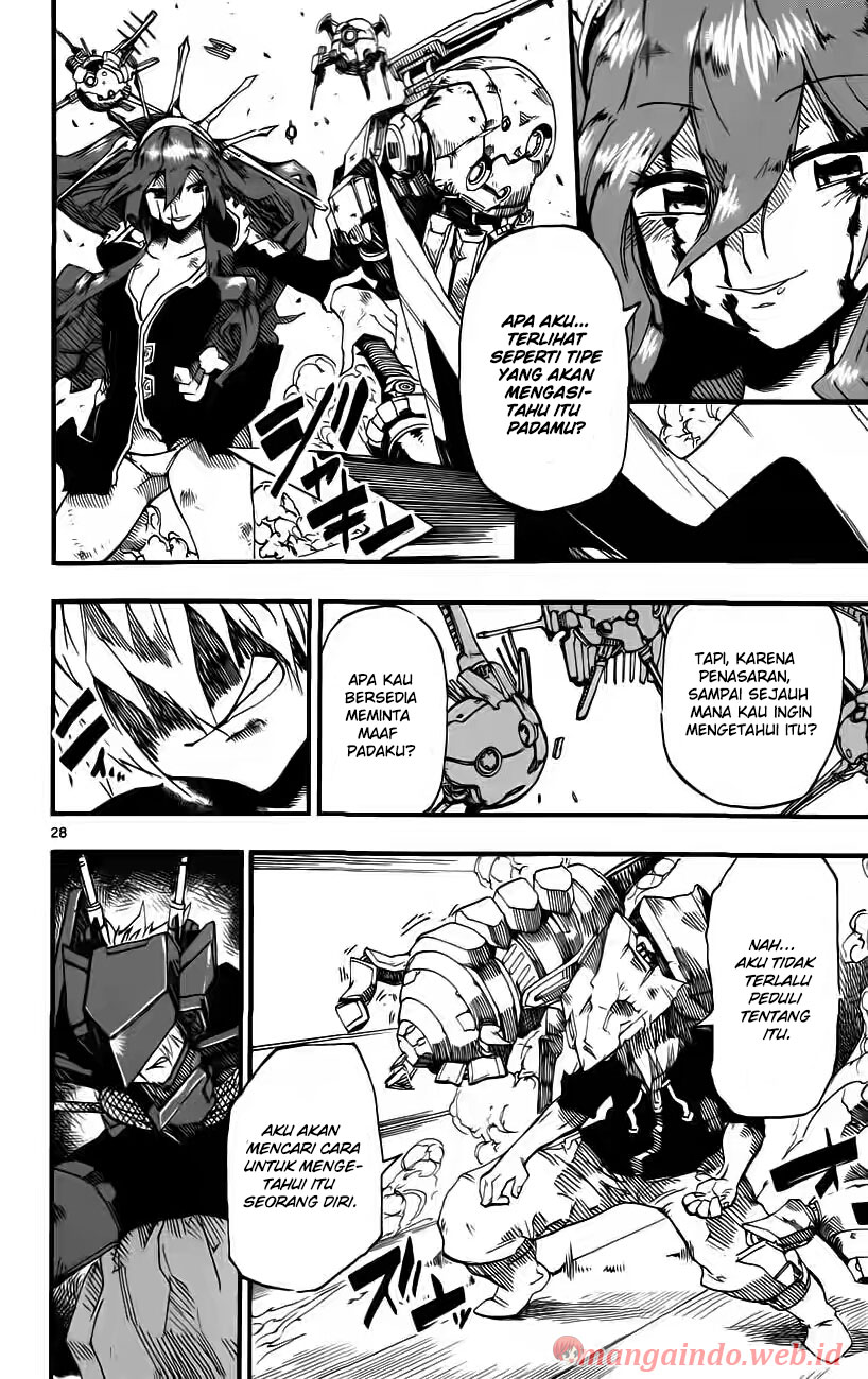 image-komik-bullet-armors-chapter-26-27/38