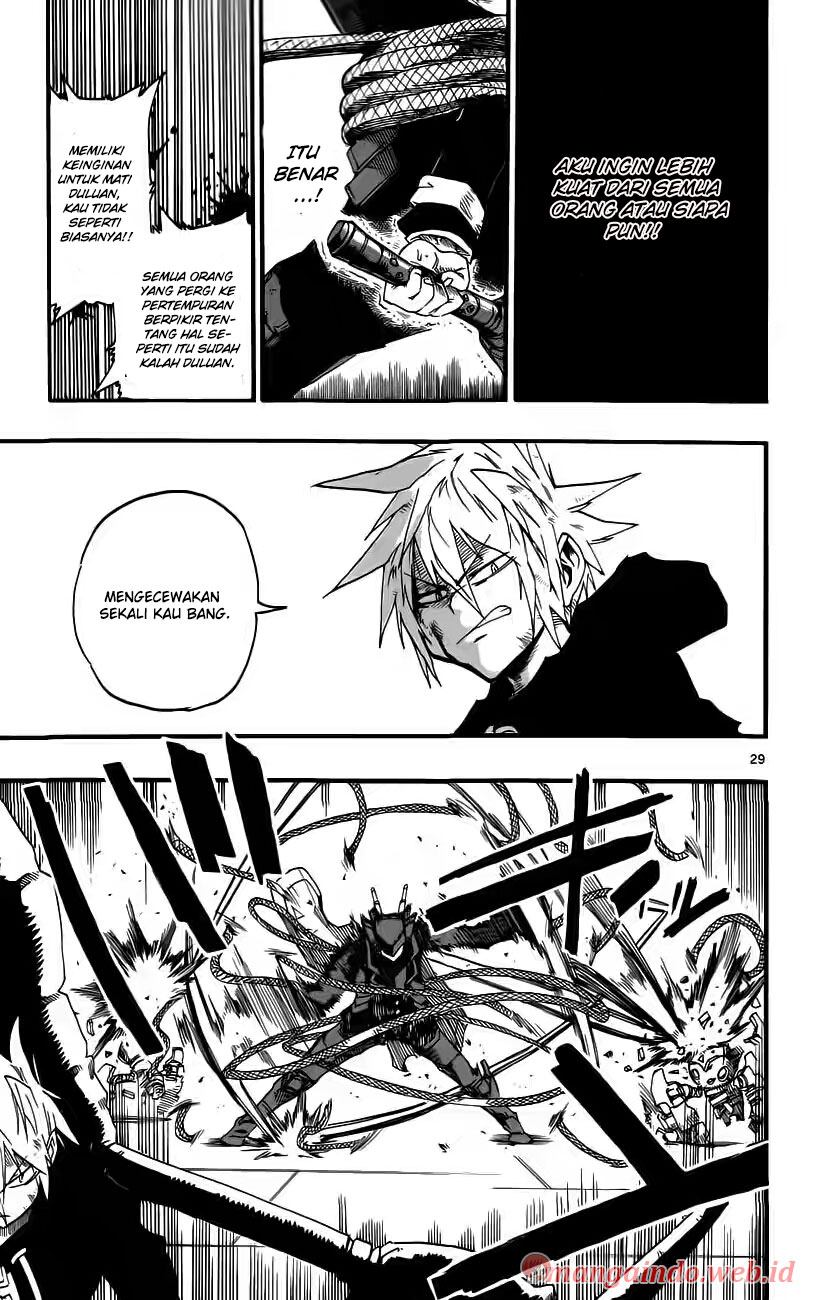 image-komik-bullet-armors-chapter-26-28/38