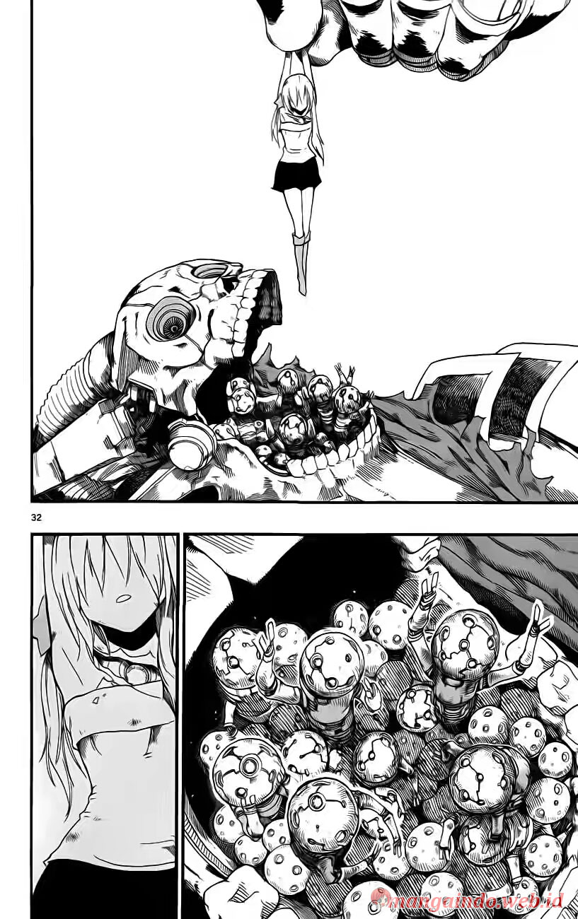 image-komik-bullet-armors-chapter-26-31/38