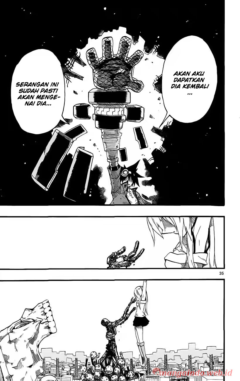 image-komik-bullet-armors-chapter-26-34/38