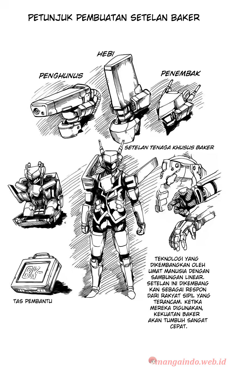 image-komik-bullet-armors-chapter-26-36/38