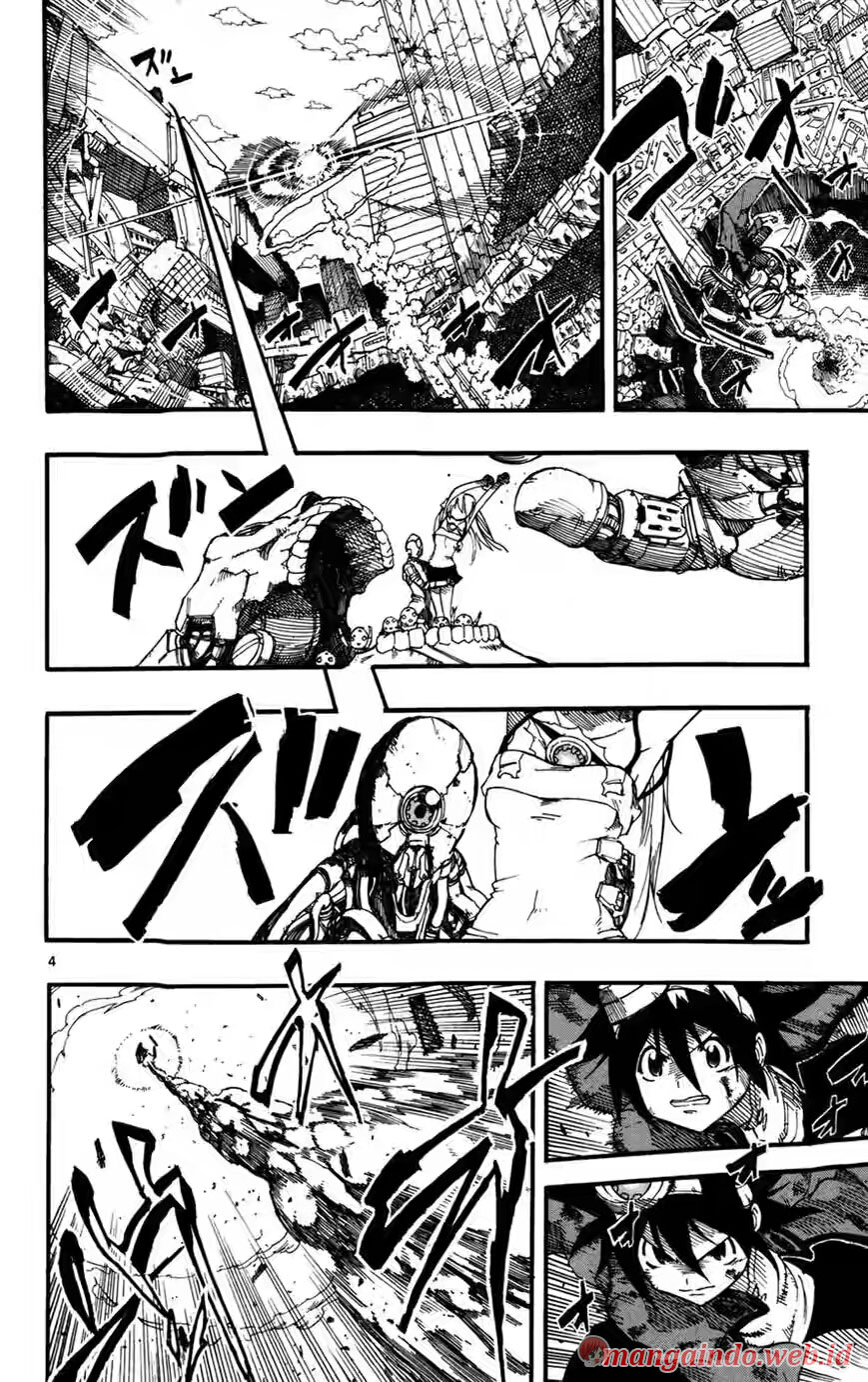 image-komik-bullet-armors-chapter-27-3/40