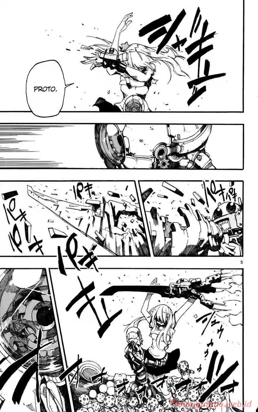 image-komik-bullet-armors-chapter-27-4/40