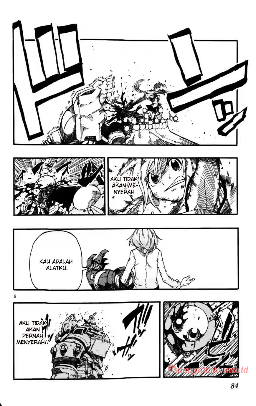 image-komik-bullet-armors-chapter-27-5/40