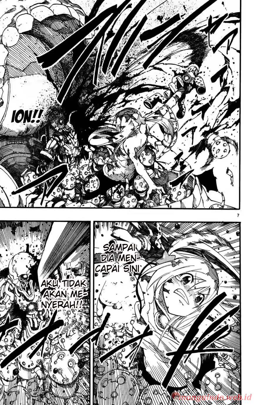 image-komik-bullet-armors-chapter-27-6/40